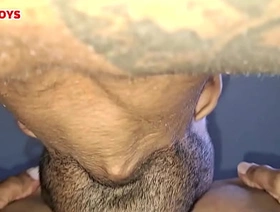 Vem rebolar na minha pica undefined Assista completo gay porn korean creampie