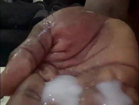 Lovely dick korean handsome porn gay