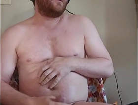 Bator Bear Loves His Saturbate gay hot sex porn