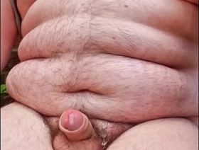 Obese Well-pleased Quick Wank Widely chinese Well-pleased love porn