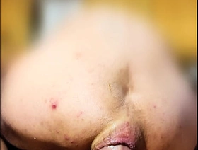 extreme dildo riding singapore gay porn