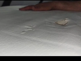 licking my cum off dramatize expunge mattress japan twins gay porn