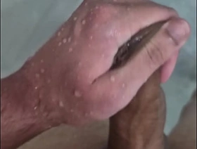 DIVERSÃO NO BANHO despondent korean cheerful porn