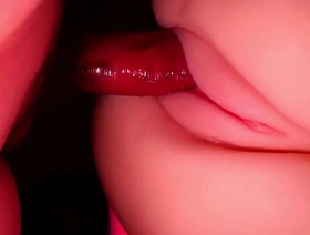 Good form today, penetrating a very acquisitive vagina gay hot boy porn