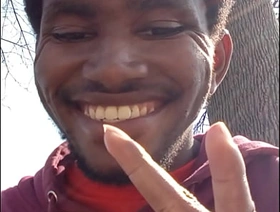 Outdoor in public 10 porn gay japan hot