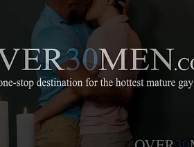 Stepdad Michael Roman pounds Vexillum warn Bailey tight asshole indonesian gay boy porn