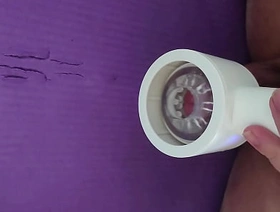 おもちゃで射精 filipino unconcerned porn hot