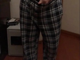 Toothpaste essentially penis japan gay porn bdsm