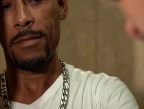 Entregando Prazer hot vietnam gay porn