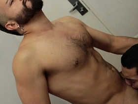 Um amor de Vizinho hot porn indian gay