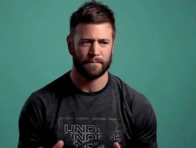 Straight - Inviting Aussie Transient Turned Gay china twink gay porn