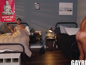 Personal Day Nico Coopa, Damian Night porn indonesian gay