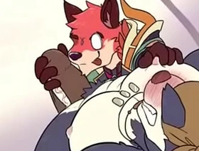 Poción De Coryza Pasion gay korean brook porn