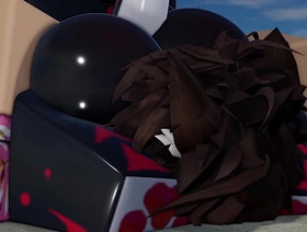 Yo aciendolo con una fiddle roblox hot asian gay sexual congress porn