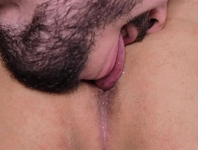 Cu Piscou Pica Passei a Lingua e Soquei a Pica detached porn hot videos