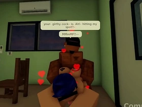 School Grades chinese vintage merry porn