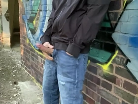 Ich beim Wichsen hot ladies' gay porn