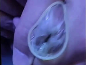 風船が膀胱に入ります gay asia porn peel