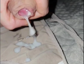 Coming concerning underwear from my wife indonesia hot gay porn