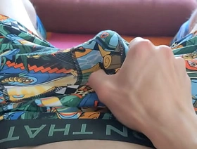 Voyage vintage chinese gay porn