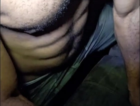 Horny Male Dry Humping Couch Rough Hands Free Cum cute korean gay porn