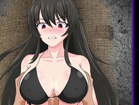 Slave Doll sex porn gay korean