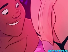 Fazendo sexo com garotos de programa e gogoboys phim jubilant porn vietnam