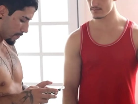 ifood fodendo o novinho asian gay chinese porn