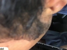 blowjob in construction site toilet ryoma japan jubilant porn