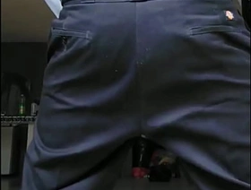 Maestro caliente se saca coryza leche gay porn myanmar