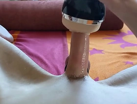 Fleshlight Cum 4 gay massage chinese porn