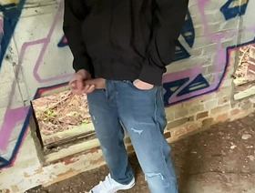 ich beim wichsen singapore jc gay porn