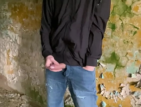 Ich beim Wichsen chinese money old bean gay porn