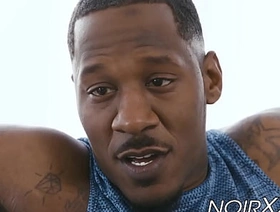 Latino gay Armond Rizzo rimmed and anally fucked by BBC homo free gay japan porn