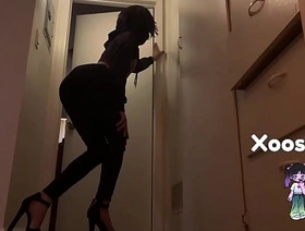 I'm a slut around the city looking for anybody korean gay porn moan