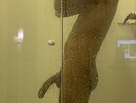 negro roludo no hotel sozinho esperando pra comer um cuzinho indian hot gay porn peel