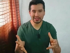 joven bisexual activo inter de 20cm es penetrado por el albañil maduro! me cogio como si fuera su misma esposa. Relato sexual hot thailand happy-go-lucky porn