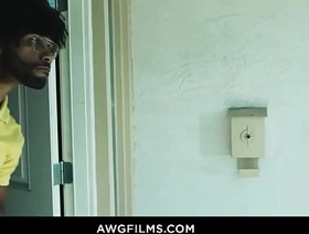 WHAT NEEDS More BE DONE japan gay porn especially bettor