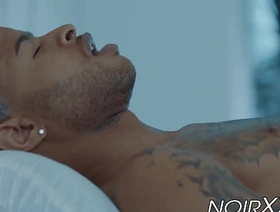 Dastardly youngster rimmed and pest fucked by big cocked masseur japan pictures gay porn