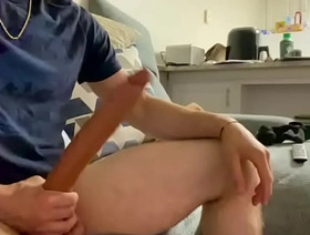 you deserve a nice hard fogged up creampie exotic a sexy dirty talking daddy hot anime men merry porn