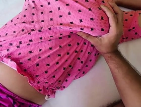 SauteliBehen ko Choda jab ghar pe koi nahi tha undefined First time fucked my StepSister while strapping him engender massage situs merry porn indonesia