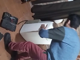 Irreversible-sin-retorno - update #42 - Llamo al tecnico y se aprovecha de mi , oral y anal , con bbc. subtitulado - Jun 26, 2024 gay porn japan influenza