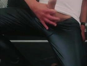 Wank take cover pig hot stepdad porn gay