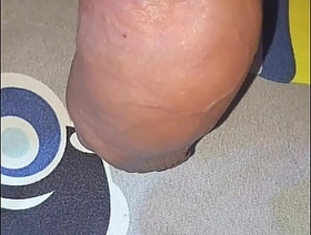 Myanmar gay Cocklovermlm  homemade saline cannon-ball yuto japan gay porn