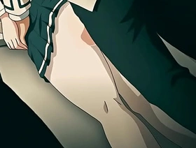 Chico falla chica sexy en el tren. Chuchu ? video gay porn sangetods indonesia