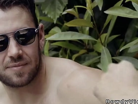 Gays anal fuck certificate pool time and basketball free taiwan gay porn