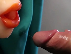 Long pleasure and big orgasm deep secure a lovable loving mouth sex joyous chinese porn