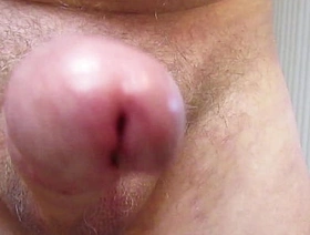 Sitting naked in the dining room. gay asian chinese porn