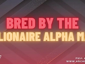 End-all Male Femboy Sissy [M4M Audio Story] gay hot spring porn