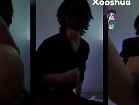 Cute femboy with a perfect ass japan gay porn hub